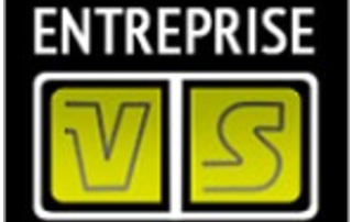 Logo Entreprise VS